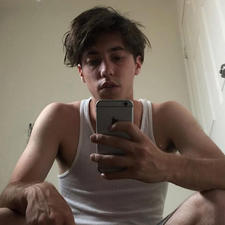 matt champion