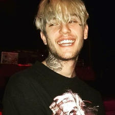 peep