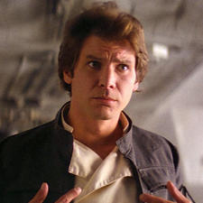 harrison