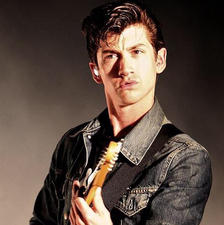 alex
