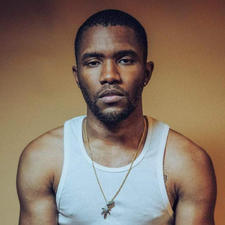 frank