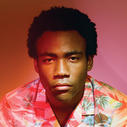 bti