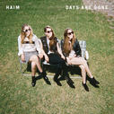 days