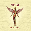 utero