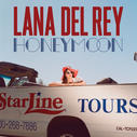 honeymoon