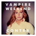 contra