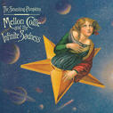 mellon