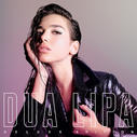 dua