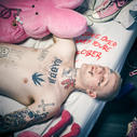 peep