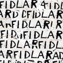 fidlar