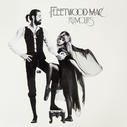rumours