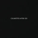 cigs