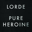 heroine