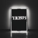 1975