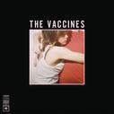 vaccines